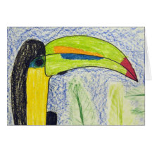 Marisa Nowicki Greeting Cards