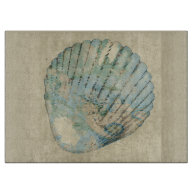 Marisabel Cutting Board