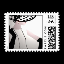 Mariska Stamps / In Style stamps