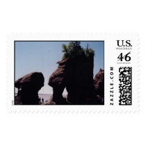 maritime4.jpg postage by vivianc maritime4.jpg postage