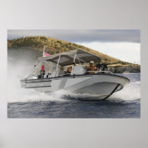 Maritime Safety and Security Team 91114 Print