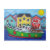 lisa, lorenz, boats, fishing, lobster, maritimes,