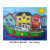 lisa, lorenz, boats, fishing, lobster, maritimes,