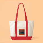 Maritime Travel Bag