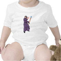Marius t-shirts by fstasu52 Marius t-shirts