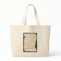marjorie bags by toots1 marjorie bags