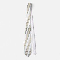 marjorie ties by toots1 marjorie ties