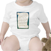 marjorie t-shirts by toots1 marjorie t-shirts
