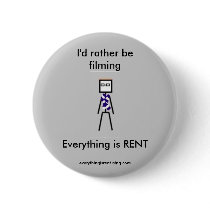 Mark Button