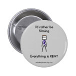 Mark Button