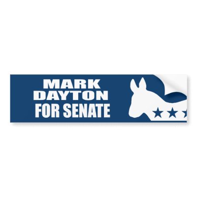 picture of mark dayton. MARK DAYTON FOR GOVERNOR