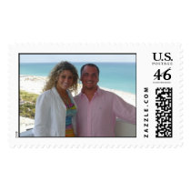 Mark & Deena 1[1] (2) postage