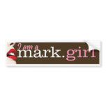 mark, avon, pink, black, rep, representative,