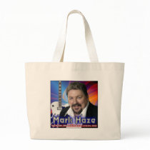 Mark Haaze bag