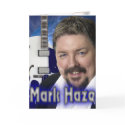 mark haze promo cards by markhaze mark haze promo cards