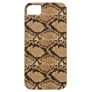 MARK LEAR DESIGN iPhone 5/5S COVER