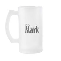 mark_name_frosted_mug-p1684282620316684902gjyx_210.jpg