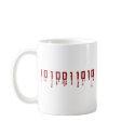 Mark of the Beast mugs by antiboris Mark of the Beast mugs