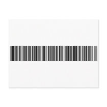 MARK OF THE BEAST postcards