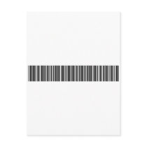 MARK OF THE BEAST postcards