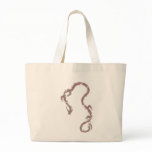 Mark Of The Dragon A2 bags