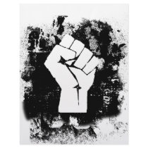 Mark of the Rebel letterhead