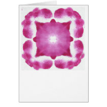 Mark of Universal Light Card