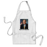 Mark Pryor, That's My Senator! aprons
