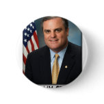 Mark Pryor, That's My Senator! buttons