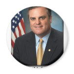 Mark Pryor, That's My Senator! magnets