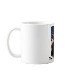 Mark Pryor, That's My Senator! mugs
