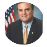 Mark Pryor, That's My Senator! stickers