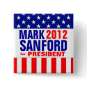 Mark Sanford buttons by PraiseProducts Mark Sanford buttons