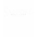 EDUN LIVE Genesis Unisex Standard Crew