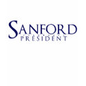 Mark Sanford President 2012 t-shirts by Sanford2012 Mark Sanford President 2012 t-shirts