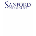 Mark Sanford President 2012 t-shirts by Sanford2012 Mark Sanford President 2012 t-shirts