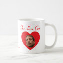 Mark Sanford: The Love Gov mugs by Robustoman Mark Sanford: The Love Gov mugs