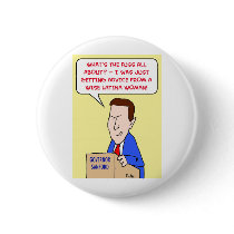 mark sanford wise latina woman buttons