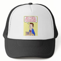 mark sanford wise latina woman hats by rexfmay mark sanford wise latina woman hats