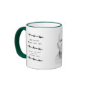 Mark Swartz Mugshots mug