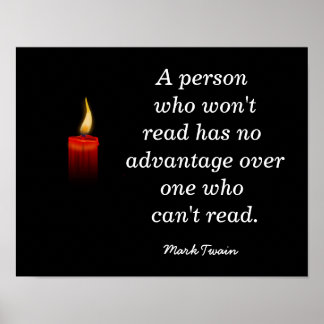 read mark twain essays read mark twain essays