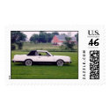 Mark VI Stamp by temerich Mark VI Stamp
