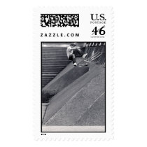 markdashark-fs-flip postage