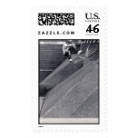 markdashark-fs-flip stamps