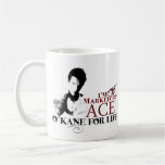 Marked by Ace Mug