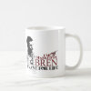 Marked by Bren Mug