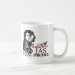 Marked by Jas Mug