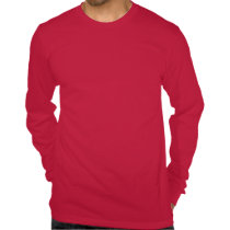 Marker - Dark t-shirts