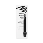 Marker Graphic Business Card Templates