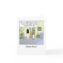 "Marker Moms" cards